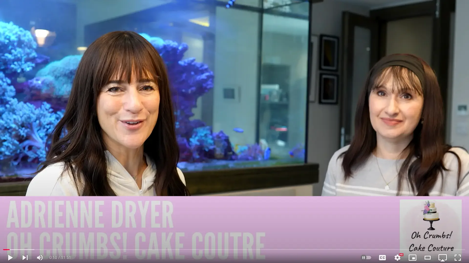 Screenshot from the MOUVE November fitness challenge featuring community members