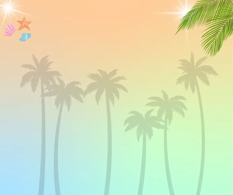 MOUVE Summer Term 2024 timetable promotional graphic