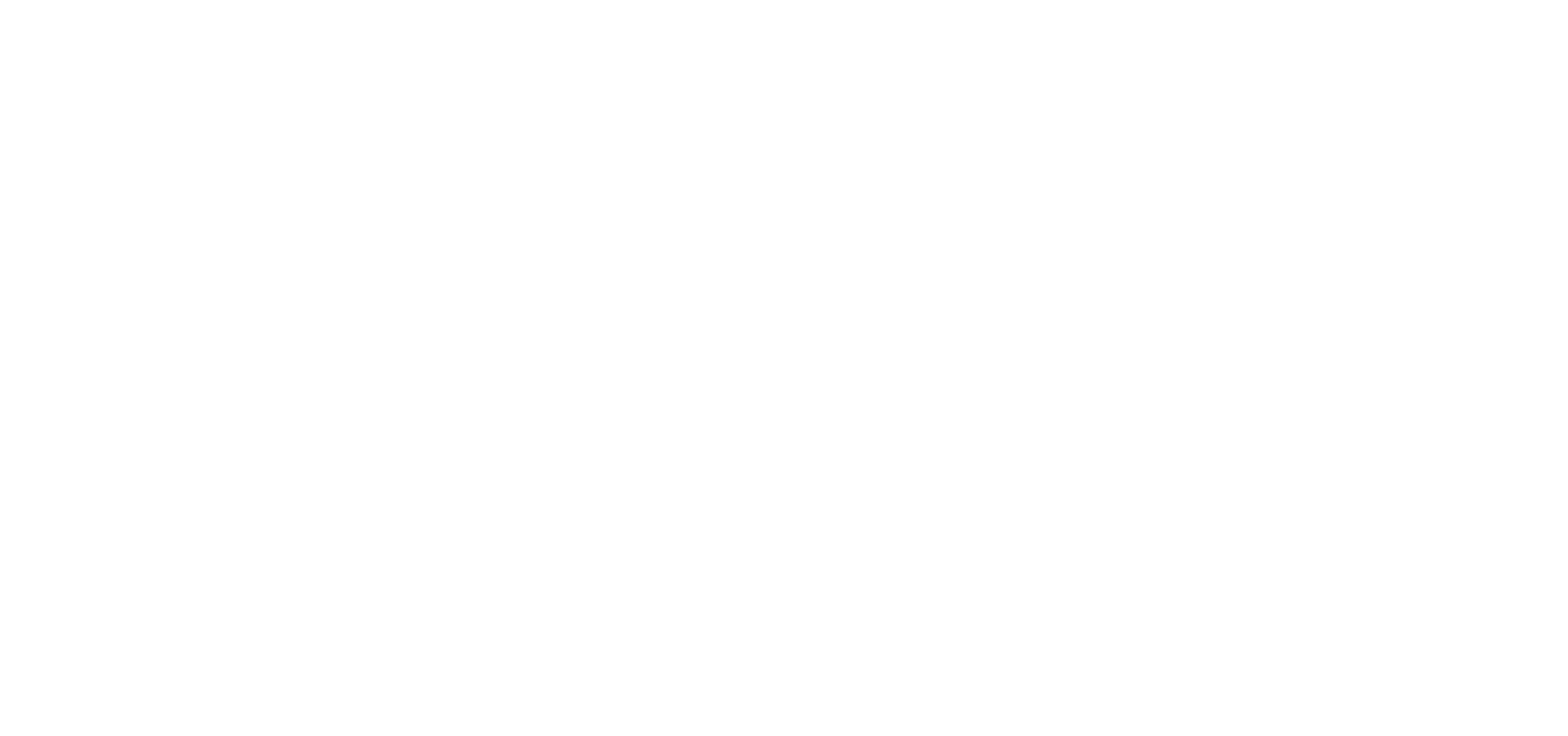 MOUVE by Dancing with Louise