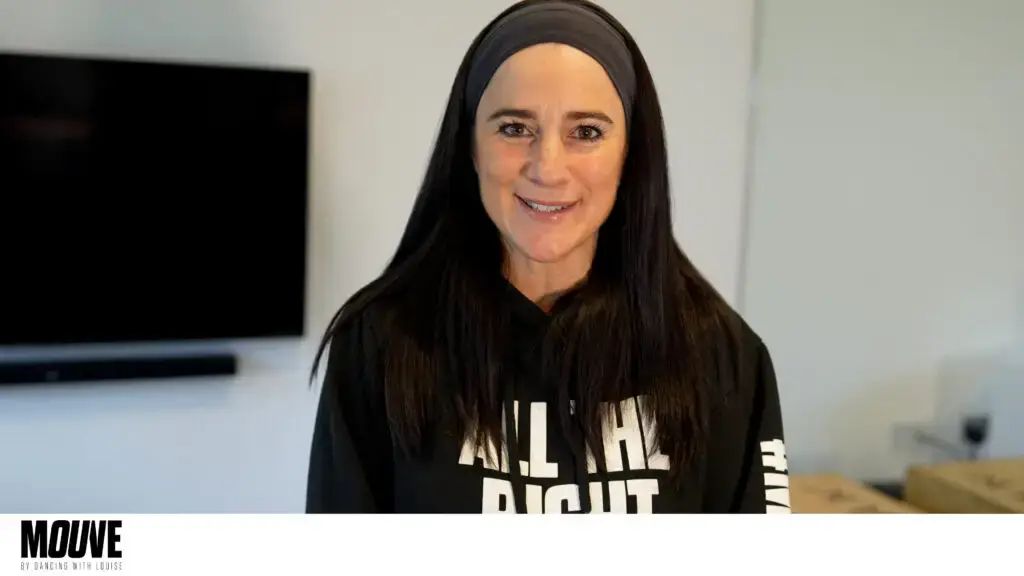 Online Dance Classes