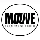 square MOUVE LOGO