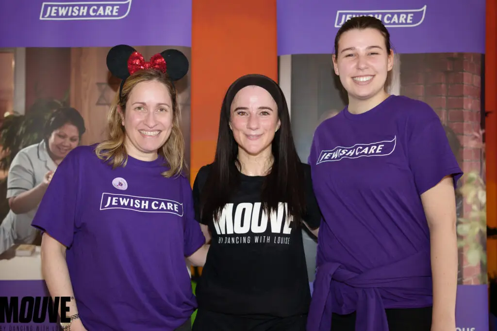MOUVE Jewish Care 12
