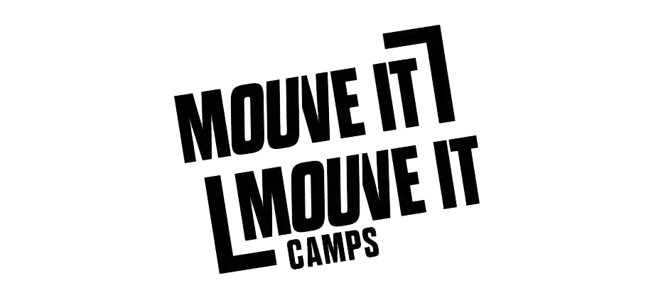MOUVEITCAMPSlogo
