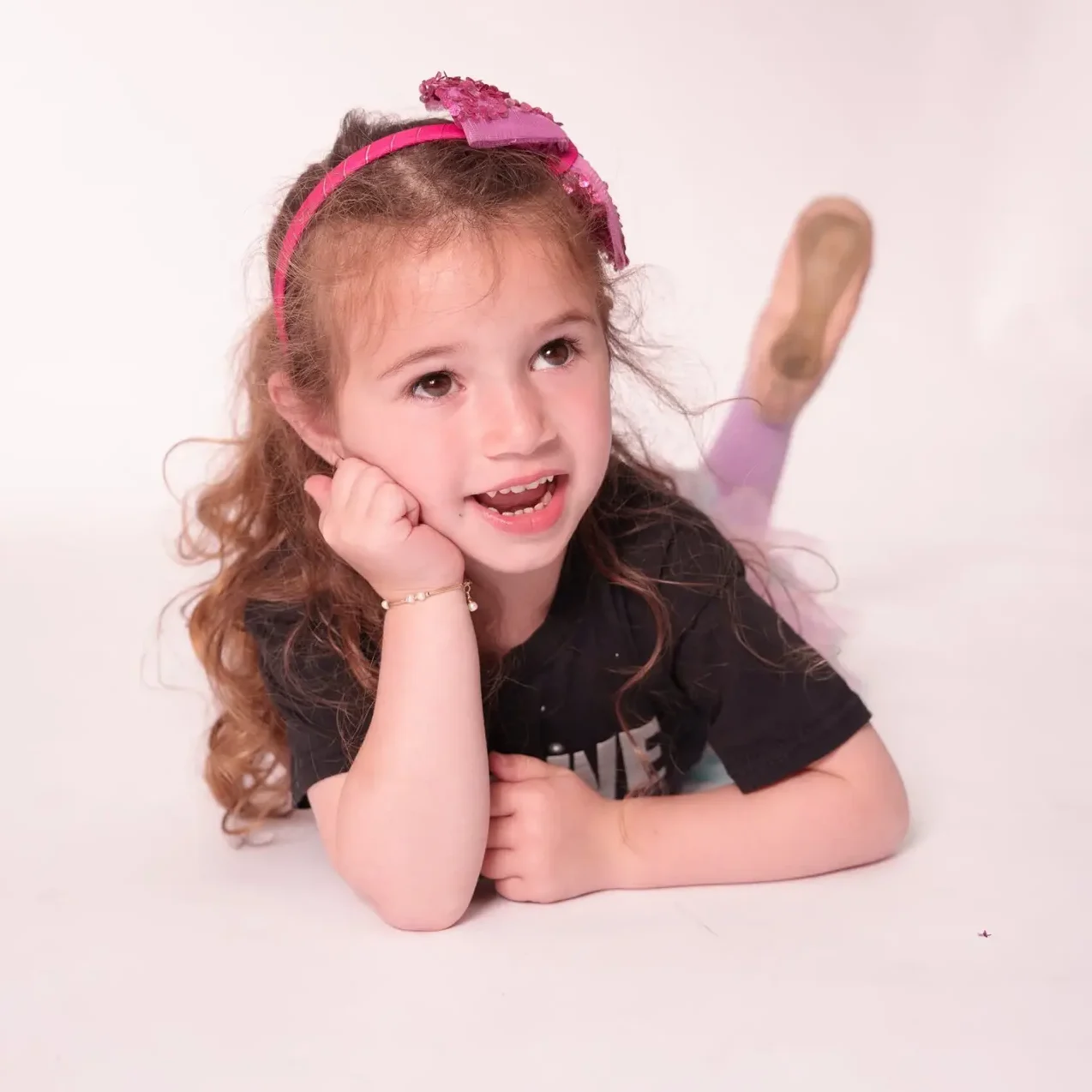 A7407963 scaled e1750939388666